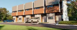 Jual Rumah 2 Lantai Strategis Harga Terjangkau di Kawasan Bintaro