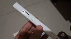 Xiaomi Mi Smart Home TDS Water Tester