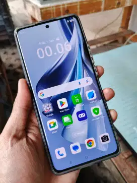 OPPO RENO 10 5G RAM 8+8/256GB NORMAL ORIGINAL