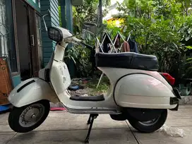 Vespa PX 150 E 1986