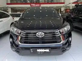 Innova Venturer 2.4 Dsl Automatic 2022