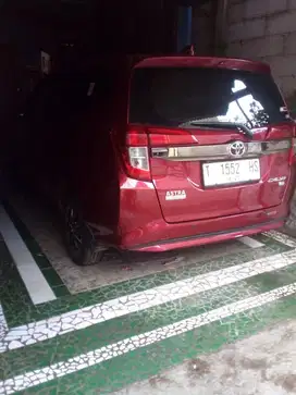 jual mobil bekas