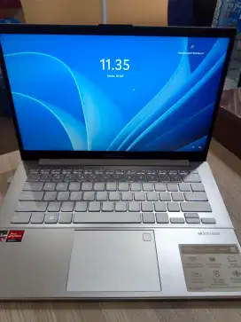 LAPTOP ASUS VIVOBOOK GO 14/15