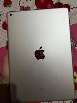 JUAL CEPAT IPAD GEN 7 32gb