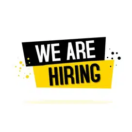 MARKETING EXECUTIVE & HOST LIVE