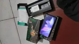 Infinix Note 30 Pro
