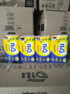 tisu nice 360 helai paseo jolly seeu peony montis