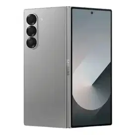 PRE ORDER Z FOLD 7 FREE UPGRADE MEMORY