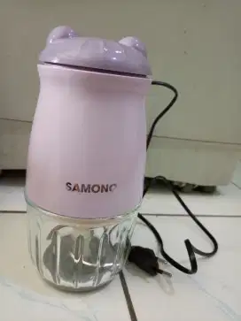 Blender Samono 300ml
