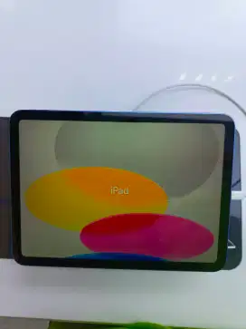 CASH & CICILAB TANPA DP IPAD A16/GEN 11