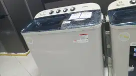 Cicilan elektronik tanpa dp