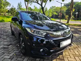 DP 29Jt! HRV E CVT Low KM 2018 / 2019
