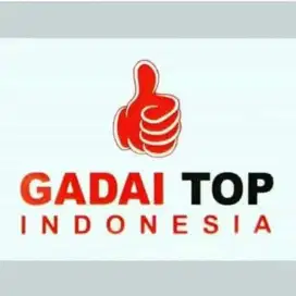GADAI TOP INDONESIA