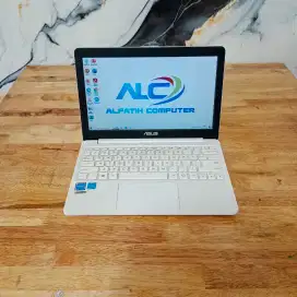 Notebook asus ram 4gb