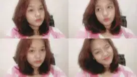 Info loker dong yang dari pagi sampai sore aja,modal ktp