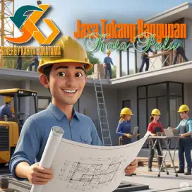 Tukang renovasi