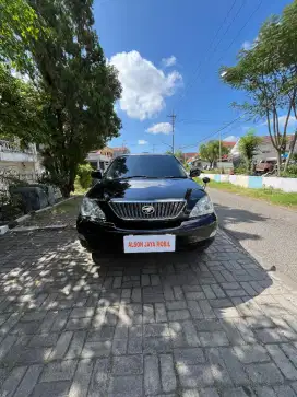 MOBIL MEWAH DP 45 BS LGS BW PLNG