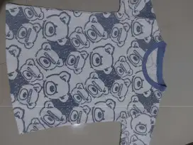 Kaos preveloved
