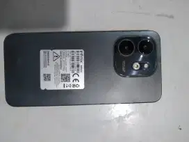 Infinix Smart 9 HD Batangan