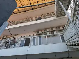 (RING 1 IPB) Jual Kos  Kostan Mahasiswa Puteri 57 kmr Kampus IPB Bogor