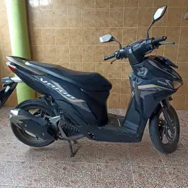 Honda vario 125 ISS 2023