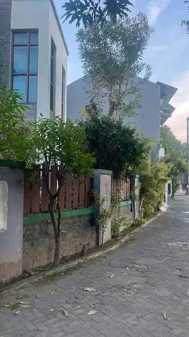 Mau Punya Kost Eksklusif Dekat UGM? Cek Lokasi Ini Sekarang