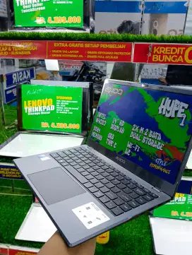 cuci gudang harga dijamin termurah