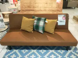 PROMO CUCI GUDANG SOFABED