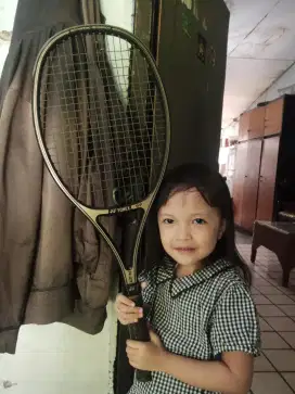 Raket tennis YONEX SP R-27