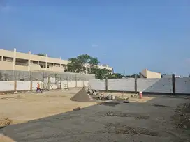 kavlingan tanah di solo baru luas 150 meter lokasi mewah nyaman