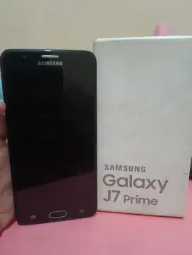 Samsung J7 Prime 3/32GB