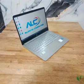 Laptop hp14s ram 8gb