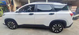 Wuling Almaz RS 2023 Bensin