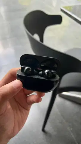 TWS Earphone Huawei Freebuds Pro 1 ORI