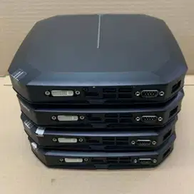 MINI PC ACER VERITON.N2620G.CELERON. S-ZC