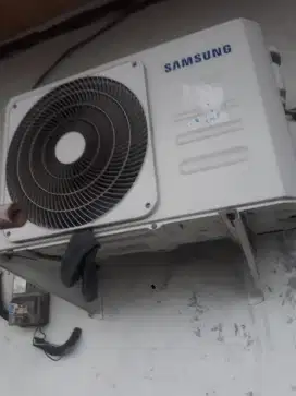AC SAMSUNG 1/2 PK