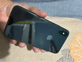 Iphone X 64 Inter All Provider