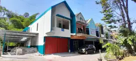 DiJuql Kost 2 lt di jl Kaliurang km 13