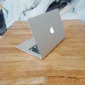MacBook air 13 2017