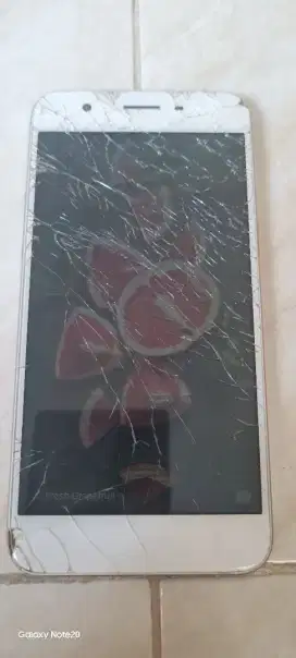 Oppo a39 3/32 batangan