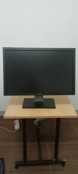 Monitor dell U3011t