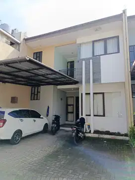 SETRAMURNI MINIMALIS SIAP HUNI MURAH PARAH! SIAPA CEPAT