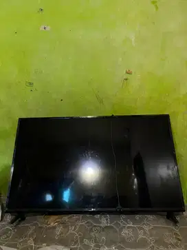 Tv lg led 42 inc apa 50 kurg tau