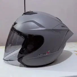 Helm SEV baru - 100% baru
