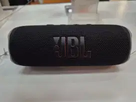 Kredit JBL Portable Bluetooth Speaker JBL Flip6 Bunga 0%