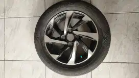 velg Sigra R14 2023