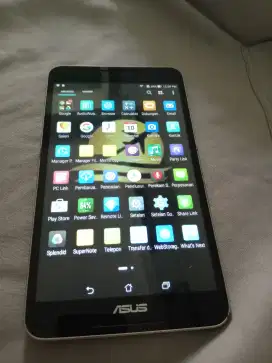 Asus Fonepad 8 K016