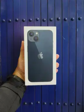 IPhone 13 bisa creedit