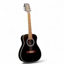 Gitar akustik 3/4 original Difergio
