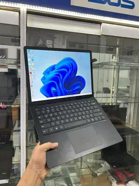 SURFACE LAPTOP 3 CORE I5
